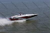 IMG_0836 (777x518).jpg